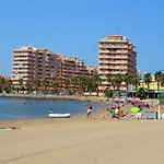 Appartement Miradores Del Puerto - 5207