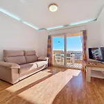 Apartment Miradores Del Puerto - 5207