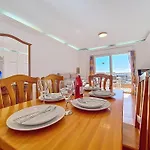 Miradores Del Puerto - 5207 Appartement La Manga del Mar Menor