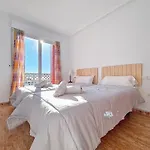 Appartement Miradores Del Puerto - 5207